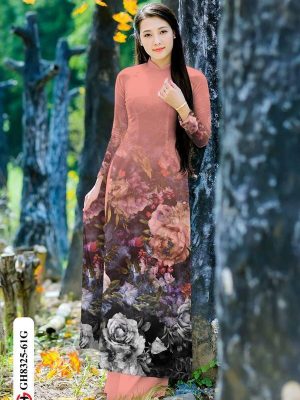 1619088464 286 vai ao dai dep (2)